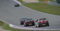 Kia Lotos Cup